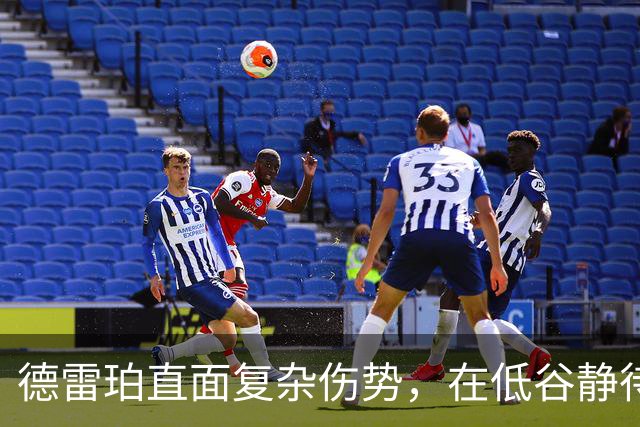 about image